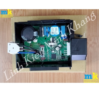 ( SP1252 ) Bo Công Suất Chạy Mã Block 1111Y , 1113Y , 1116Y